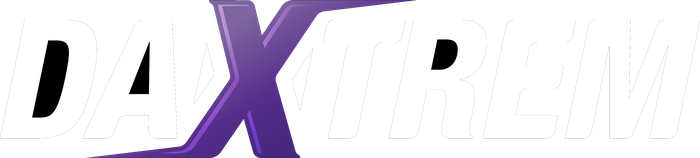 DAXTREM